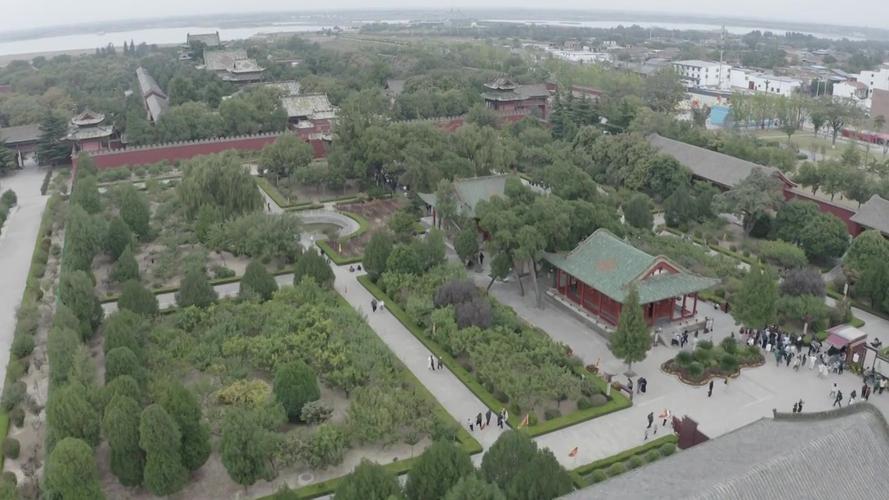 算婚配的生辰八字 免费生辰八字测姻缘 算婚配的生辰八字 免费生辰八字测姻缘