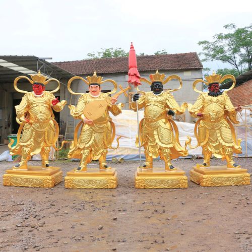 与手相关的事物 与手相关的事物