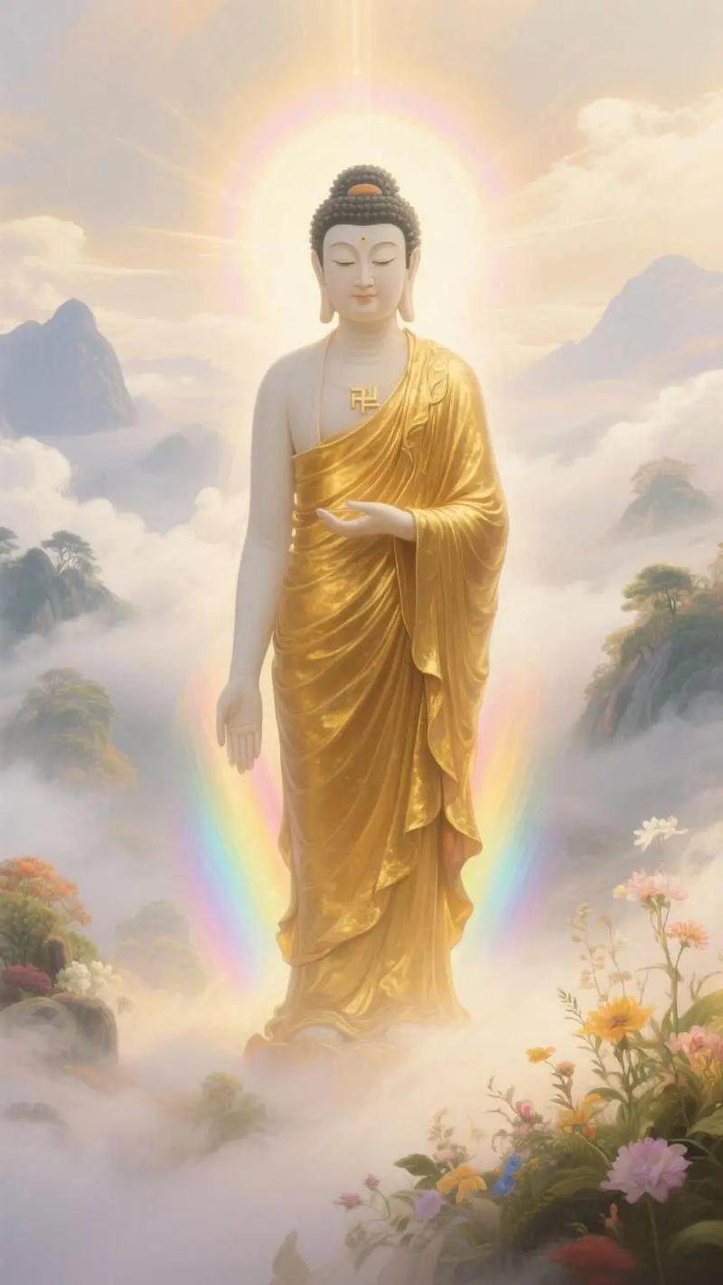 紫微斗数术入门 紫微斗数术入门