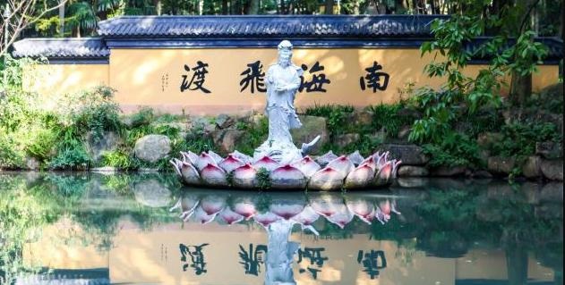 吕祖灵签91签姻缘_家庭关系如何改善(吕祖灵签91签姻缘家庭关系是否和睦) 吕祖灵签91签姻缘_家庭关系如何改善(吕祖灵签91签姻缘家庭关系是否和睦)