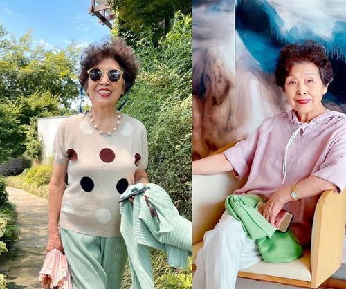 2025年属鸡人会被开除吗 2025年属鸡人会被开除吗