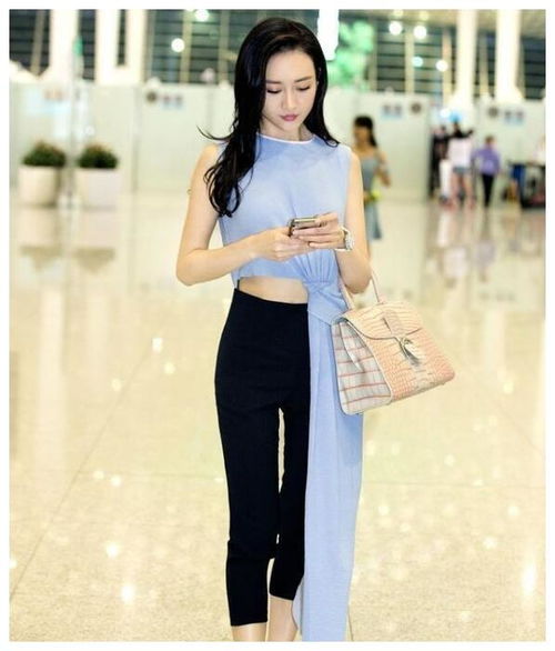 紫微斗数兄弟宫封诰天池 紫微斗数兄弟宫封诰天池