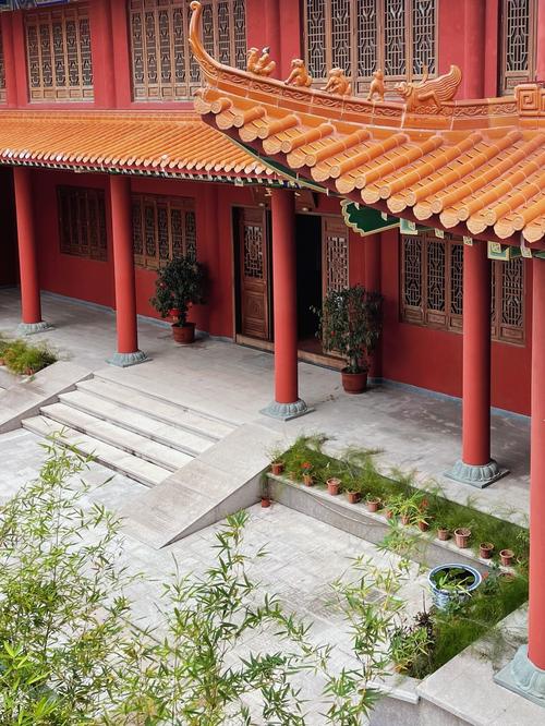 看看冬至吃什么饺子养生 看看冬至吃什么饺子养生