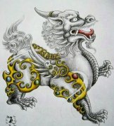 在家中摆放风水罗盘时都有哪些风水讲究