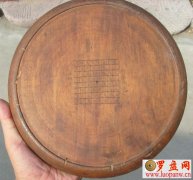 风水罗盘如何界定哪个山向才是好风水