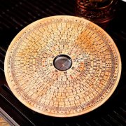 风水罗盘的使用方法，如何使用风水罗盘