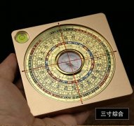 手机罗盘下载智能罗盘