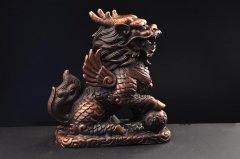 麒麟送子生的儿子为麒麟儿