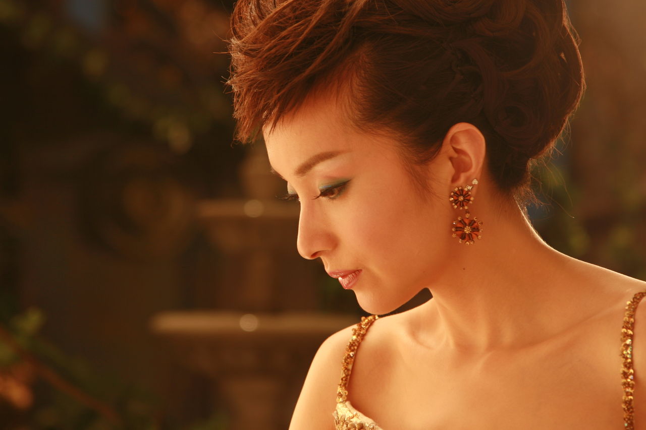 汤灿被执行死刑照片 汤灿被判几年