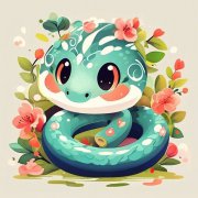 属蛇人2025年10月份运势