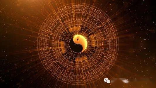 地上罗盘如何正确使用