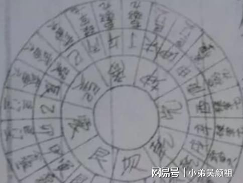 光珠项链搭配罗盘