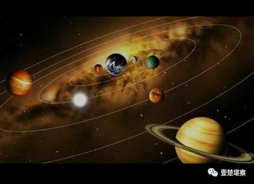 生日生肖配对图片揭示的命理关系真的会影响我们的未来吗