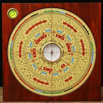 太乙神数择日案例