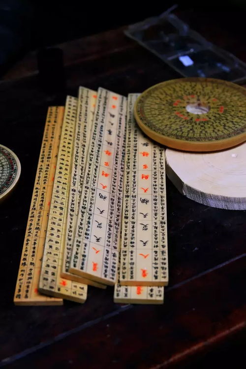 自制香肠是煮还是上锅蒸