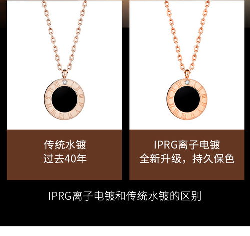 旅行的罗盘：如何精准导航我的旅程