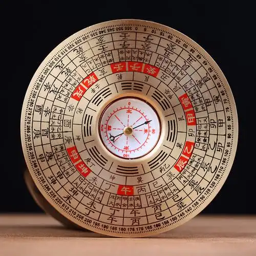 厕灵罗盘使用指南：如何正确使用厕灵罗盘，真的有用吗