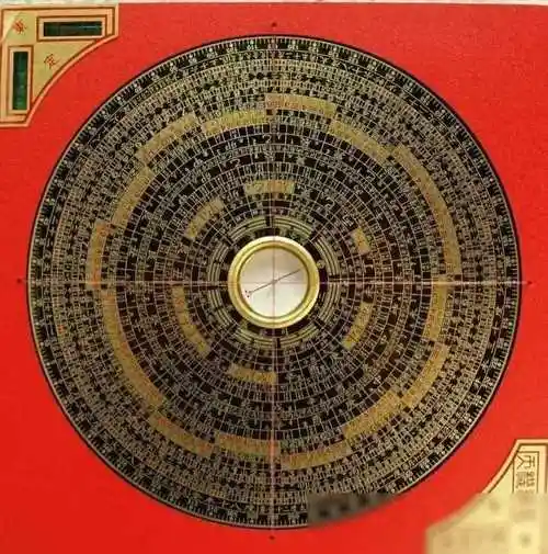 如何利用罗盘网鱼进行高效钓鱼