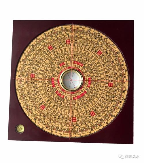 保时捷718罗盘加装