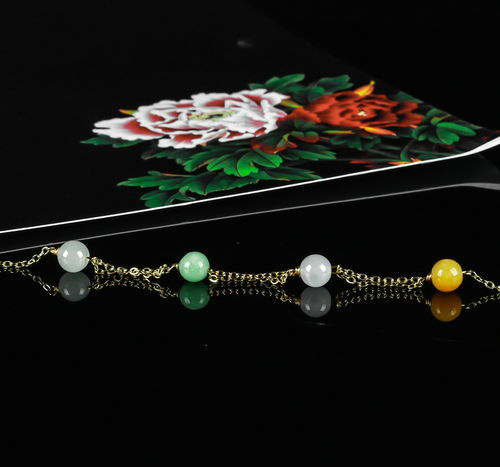 轻仓罗盘如何使用 完整教程及常见问题解答 轻仓罗盘如何使用 完整教程及常见问题解答