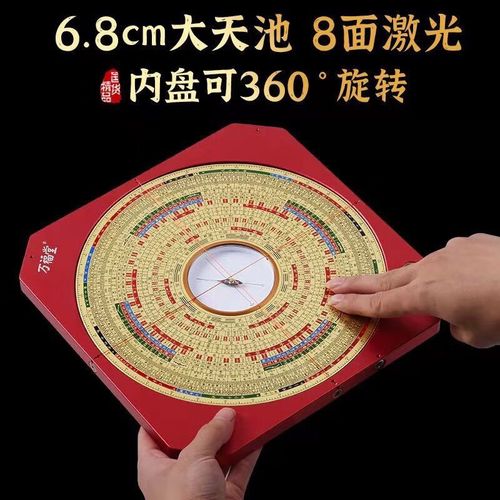 罗盘扔了我该怎么办 如何重新寻找方向 罗盘扔了我该怎么办 如何重新寻找方向