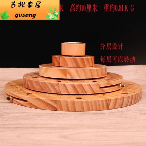罗盘悬挂指南：如何正确悬挂罗盘