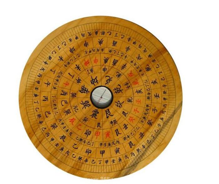 情侣生日爱情契合度配对到底能否影响我们的感情生活和未来的幸福呢是否值得