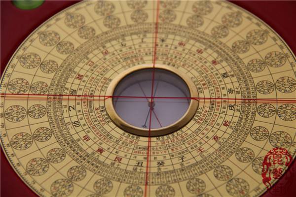 八字胎元查询 相同八字胎元一样吗 八字胎元查询 相同八字胎元一样吗