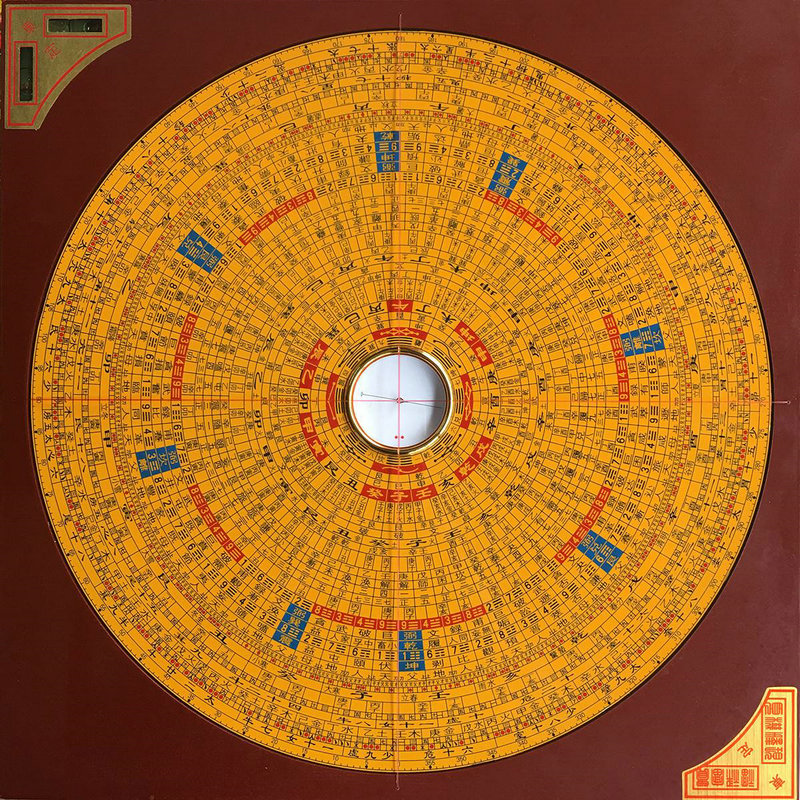 摩羯座射手座性格特点 摩羯有多爱射手座