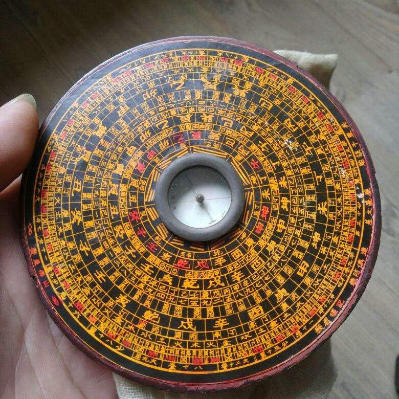 淘宝数据罗盘如何使用  罗盘功能详解