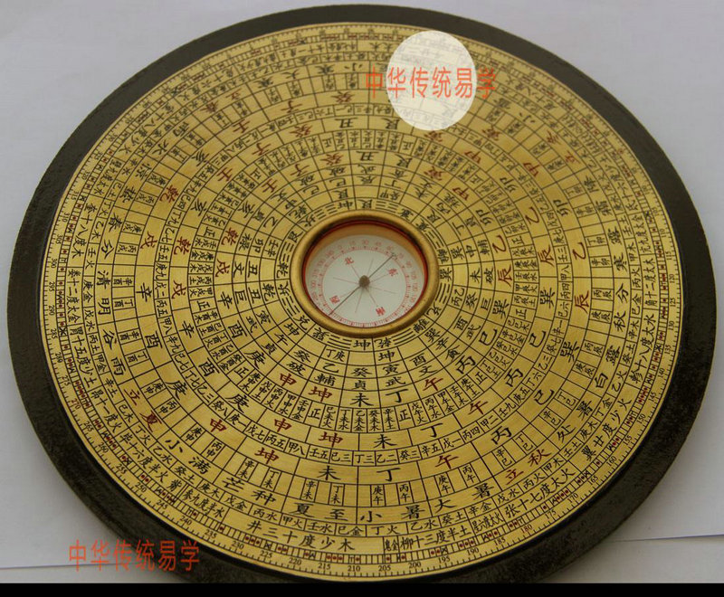 中国男篮历任主教练