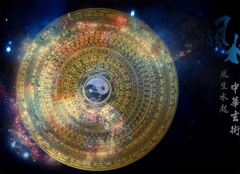 如何充分利用罗盘功能进行导航定位