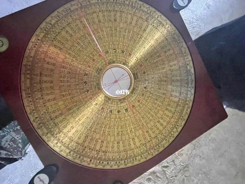 手机可以设置罗盘时钟