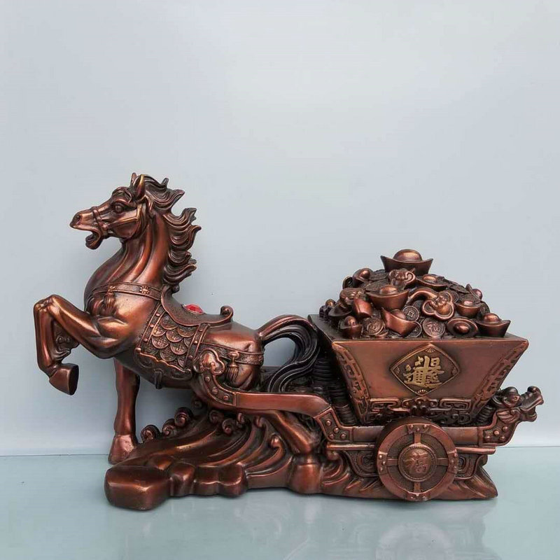 罗盘为何会歪斜  如何调整罗盘