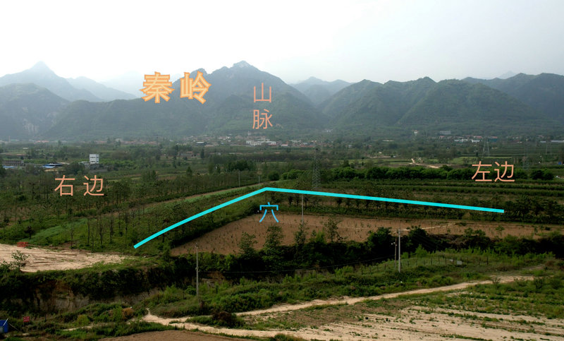 最精准二十四山珠宝线