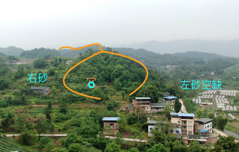 房间横梁影响风水吗