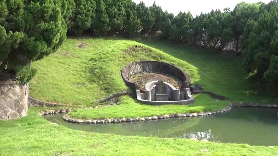 水瓶座脑洞大 水瓶座思维 水瓶座脑洞大 水瓶座思维