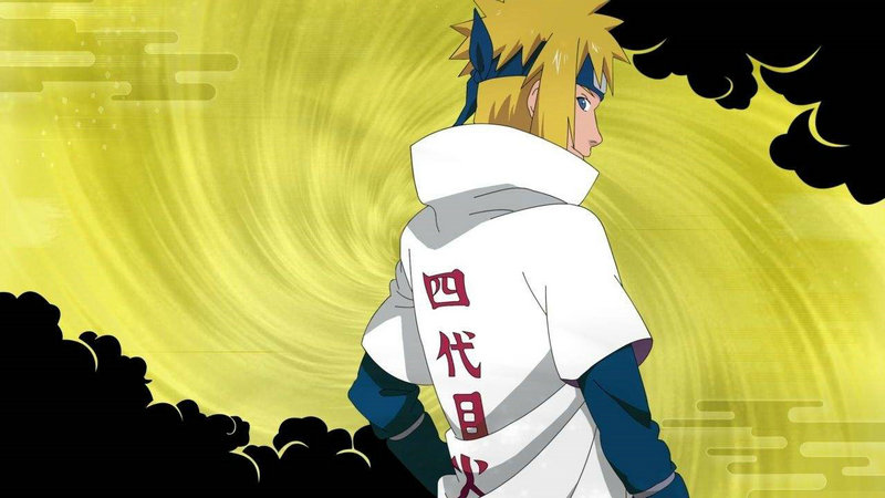 阴宅罗盘风水吉凶讲解