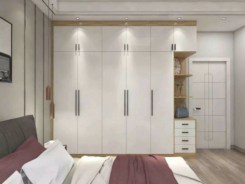 观音灵签吗秘密泄露会带来分手吗(观音灵