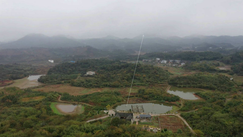 天相坐命的人太恐怖了