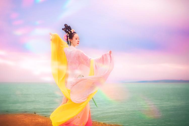 3d风水罗盘老版本