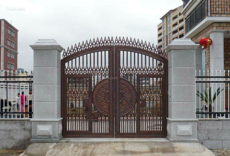 罗盘子午针 罗盘针指向子午区域是什么意思