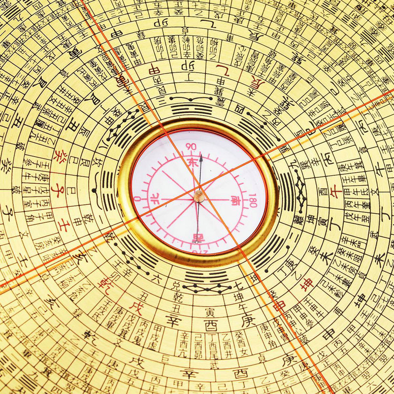 水瓶座女婚姻感情 水瓶座女不适合恋爱