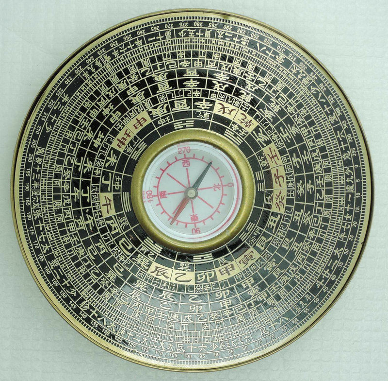 男生一般在分手多少天想复合,想和分手的半个 男生一般在分手多少天想复合,想和分手的半个