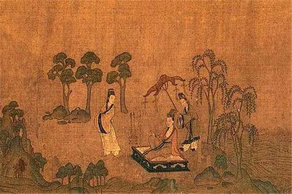 罗盘转四星 四个罗盘怎么移的视频