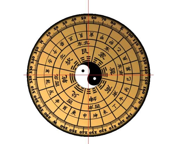 墓地风水怎么看风水不好穷三代！14种房子打死