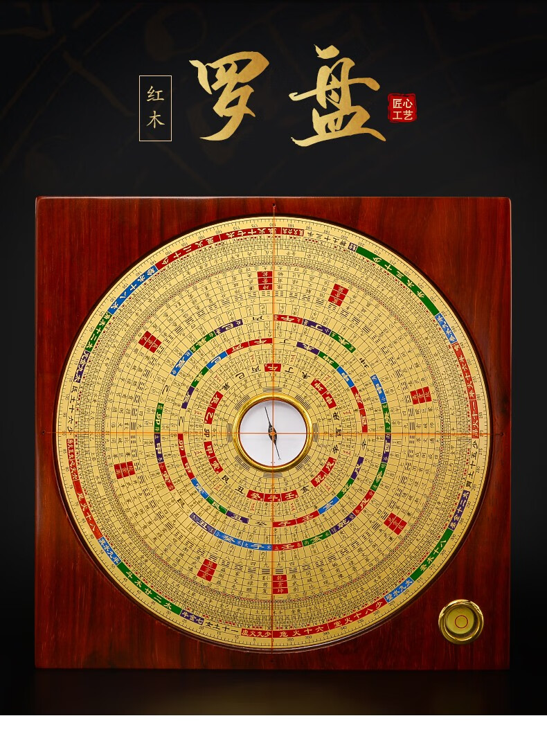 LOL罗盘：如何使用与提高准确度