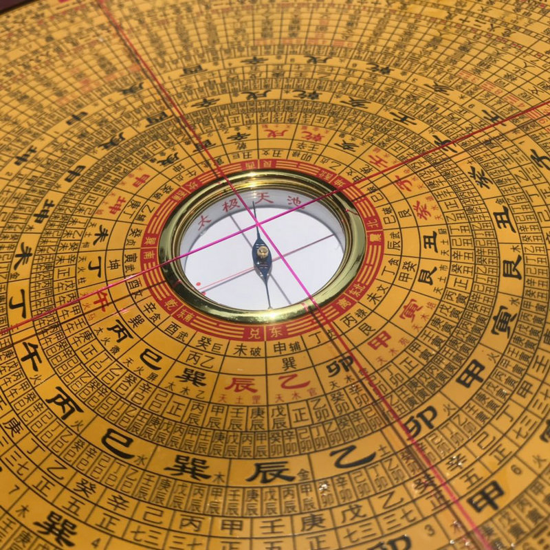 右眼跳预兆时辰测吉凶