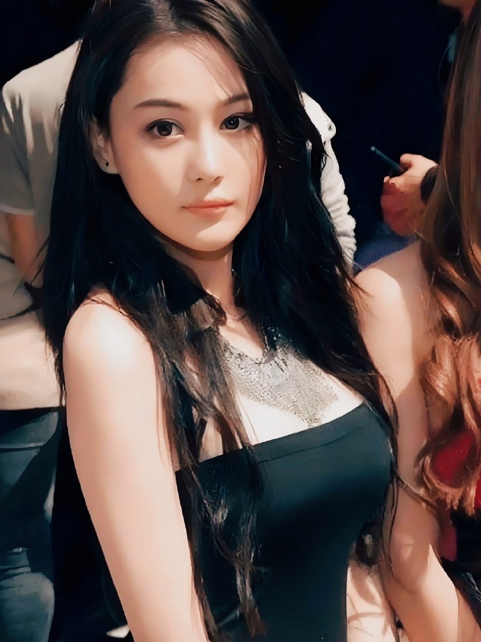 实景罗盘如何定位地图