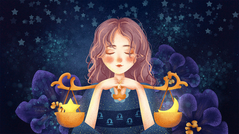 罗盘的使用群体是哪些